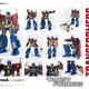 Illustration for article titled Look At This iTransformers /iFigure